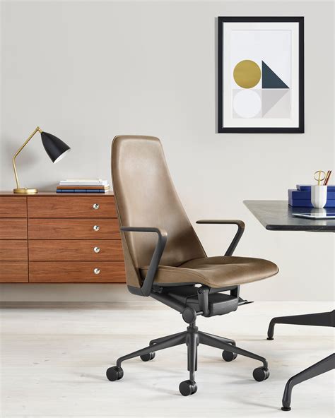 which herman miller chair should i buy reddit|most affordable herman miller chair.